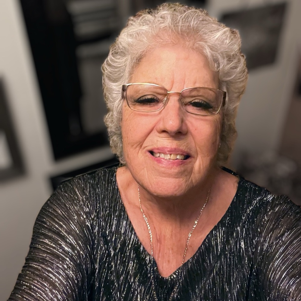 Meet your Posher, Enid